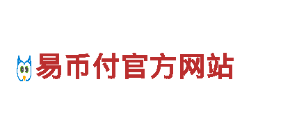专业人力管理公司半岛综合平台官网下载安装，招聘、培训、绩效一站式解决方案
